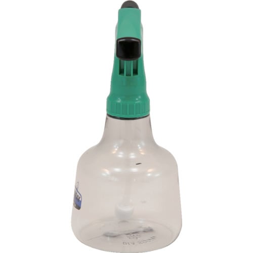 ダイヤスプレースウィング 300 グリーン