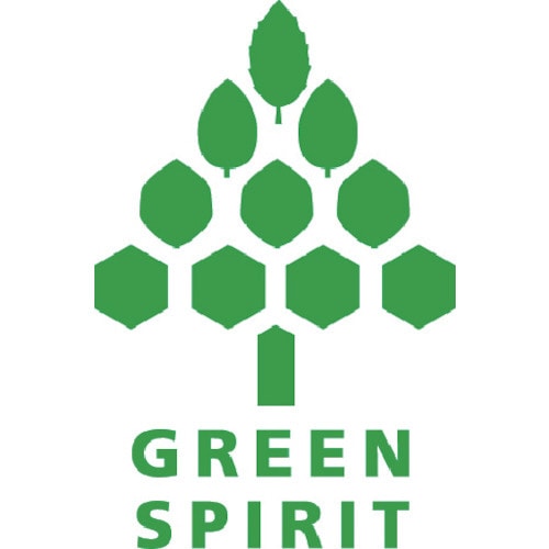 耐火目地用シーラント ホワイト 333ml