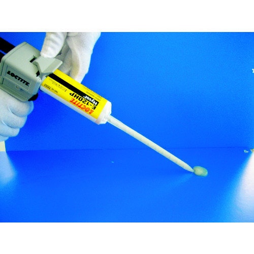 エポキシ接着剤 Hysol E−30CL