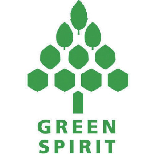 ウッドパテ 120ml BWP−200 TMO