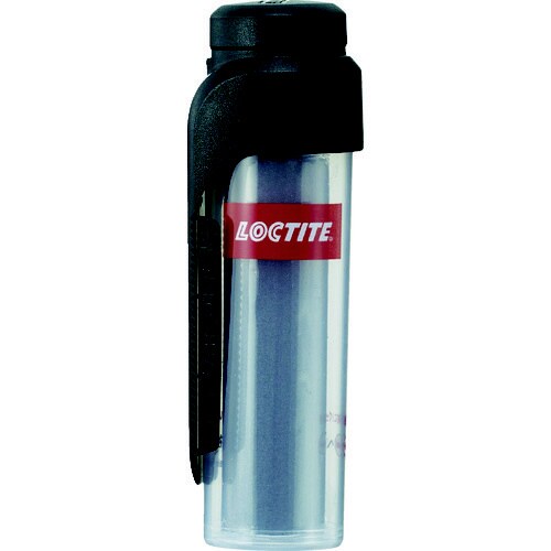 LOCTITE 多用途補修パテ 銀黒