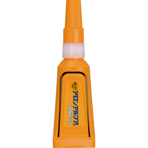 アロンアルフアEXTRAゼリー状 4g