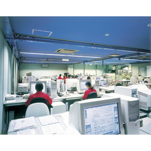 吊りフック DH2698