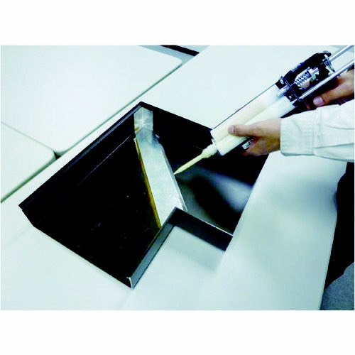 メタルロック Y610 50g