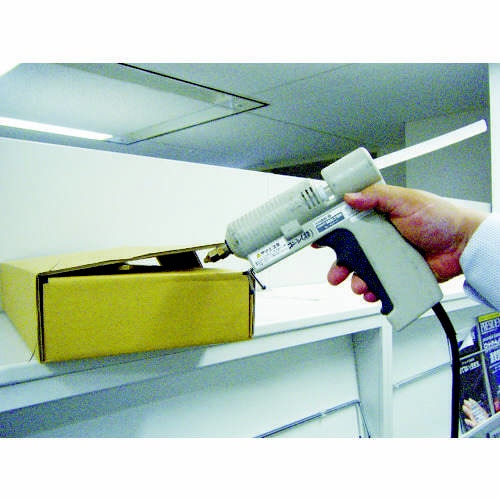 メルターボールNo.48 φ11.5×300mm