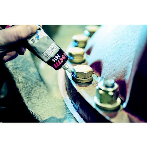 ロックタイト 7414 トルクマーク 50ml