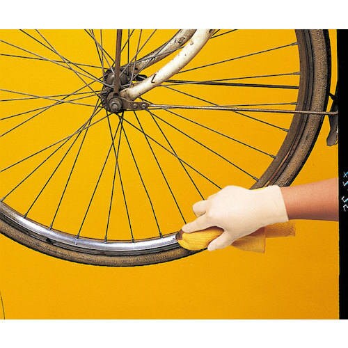 さび落とし 100ml