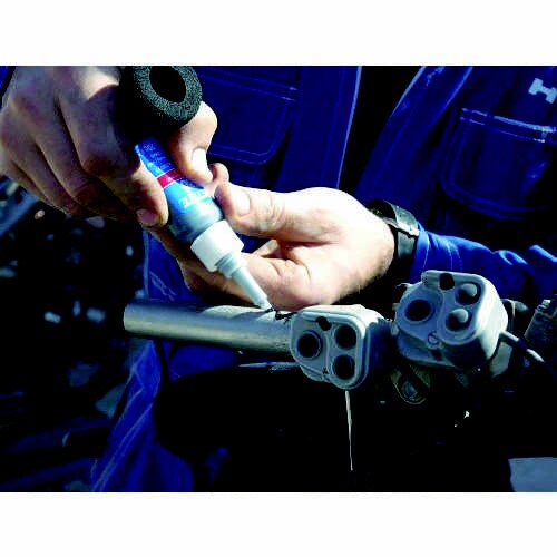 高機能瞬間接着剤 480 20g