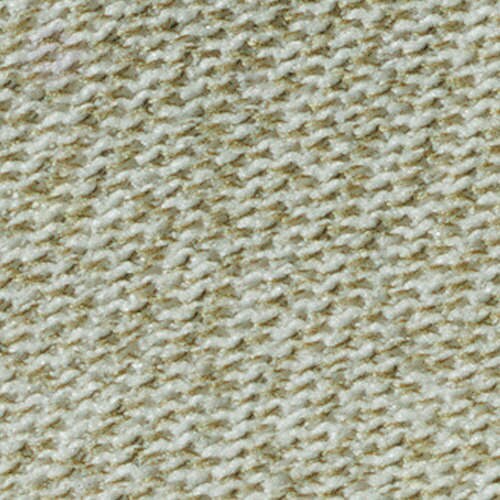 制電ラインパーム手袋 XSサイズ A01