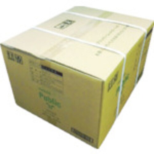 パブリック6ロール100m エコノミー 10パック