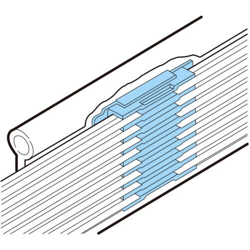 ジョイナ DH5824K