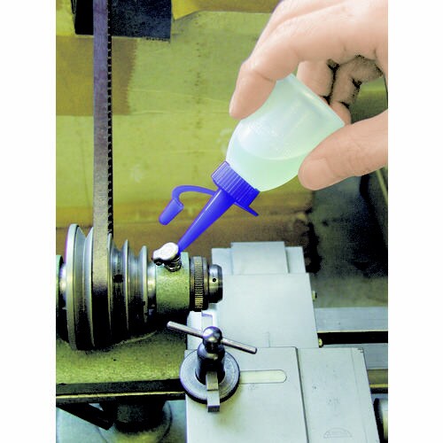 ジェットオイラーミシン用