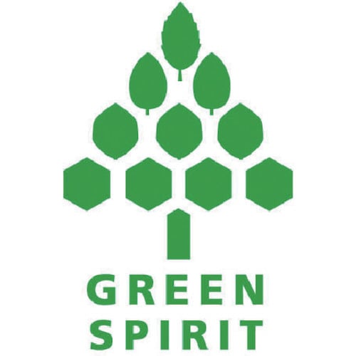 ボンドコークホワイト 500g(箱) #50112