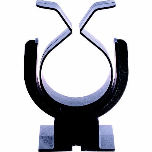 ハーネスボードアクセサリー バンドルリテイナー