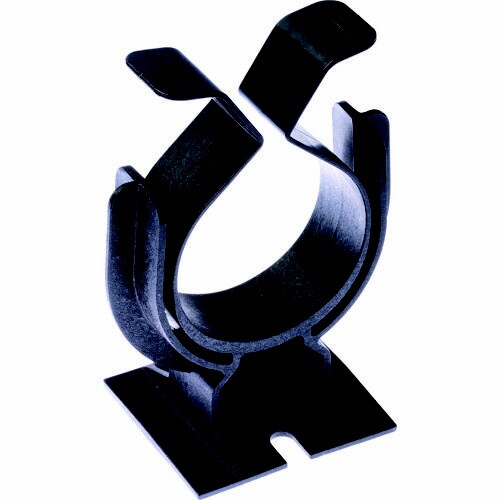 ハーネスボードアクセサリー バンドルリテイナー