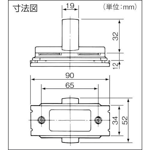 ジョイナ DH2431