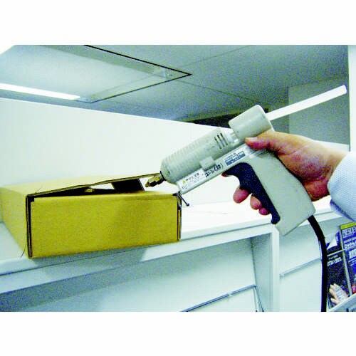 メルターボールNo.42 φ11.5×180mm