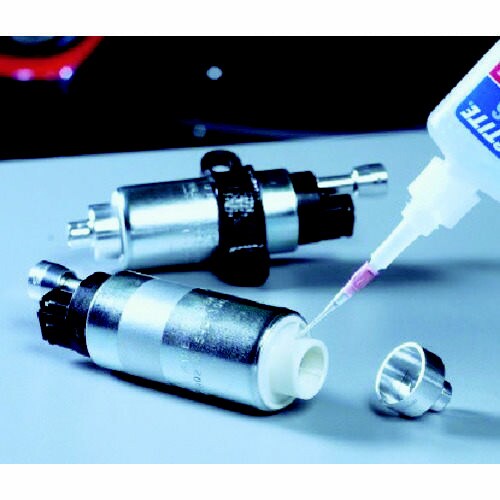 瞬間接着剤 495 20g