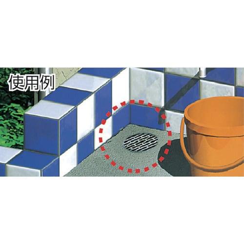 水中ボンドE380 900g(箱) #45637