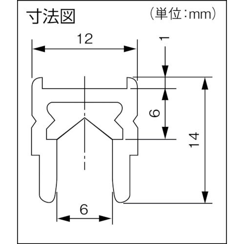トロリールハイスピード 90A本体 ライトブルー