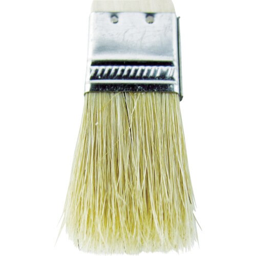 木工・工作用ハケ 15mm