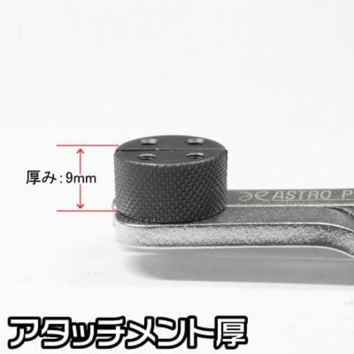 キャリパーピストンツール CT331