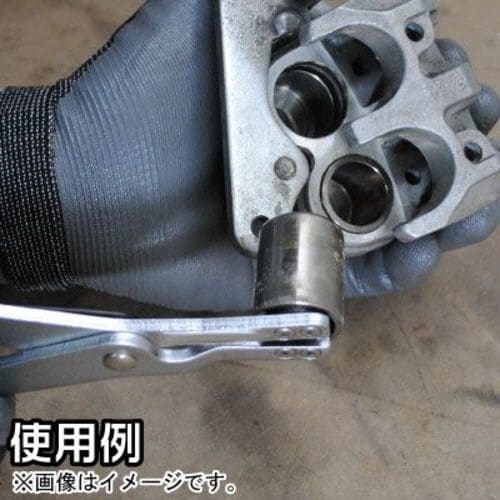 キャリパーピストンツール CT331