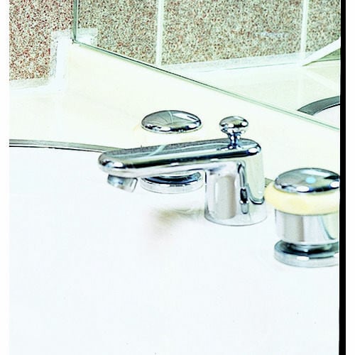 ステンレスアルミクリーナー 100ml