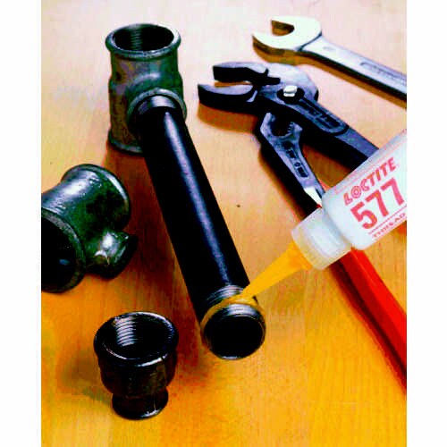 配管シール剤 577 250ml