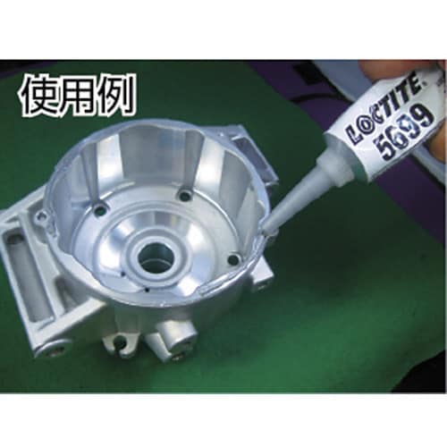 シリコーンフランジシール剤 5699 300ml