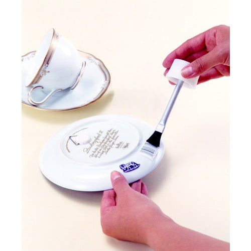 LOCTITE ハケ塗りシールはがし 200ml