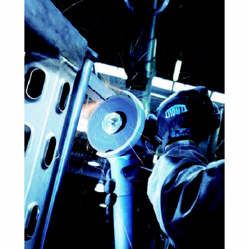 切断砥石 105×1.0×15.0 A60Q