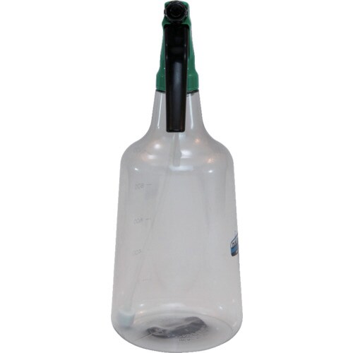 ダイヤスプレースウィング 1000 グリーン