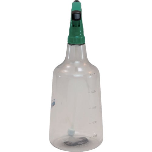 ダイヤスプレースウィング 1000 グリーン