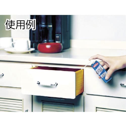 すべり剤セット 70ml