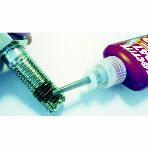 ねじ緩み止め接着剤 2047 50ml