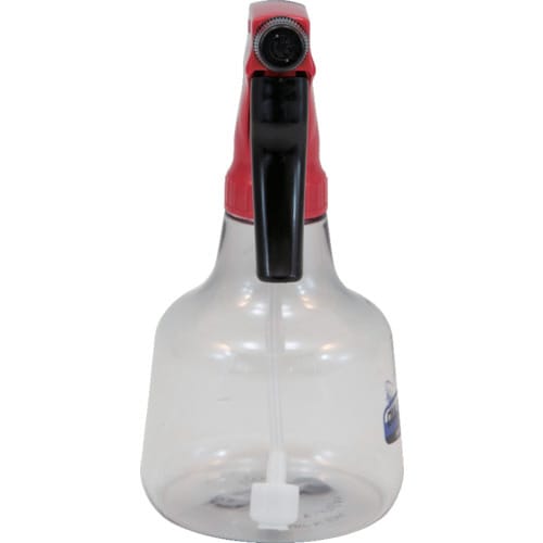 ダイヤスプレースウィング 300 レッド