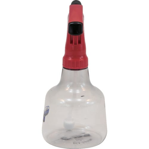 ダイヤスプレースウィング 300 レッド