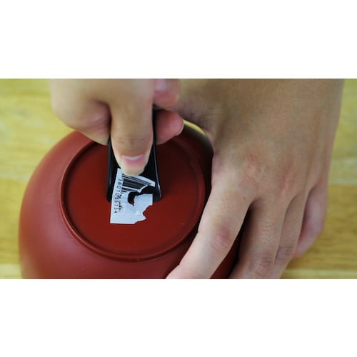 ロックタイト シールはがしプレミアム 60ml