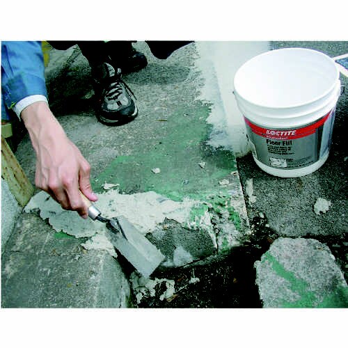 PC7257FGM用添加剤(WINTER)1LB