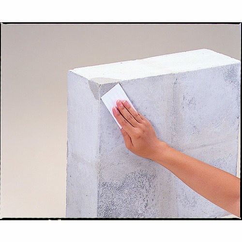 LOCTITE 補修材 マルチパテ 灰色 500g