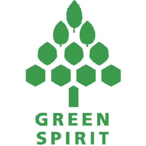 ウッドパテ ラワン 120ml 紅白