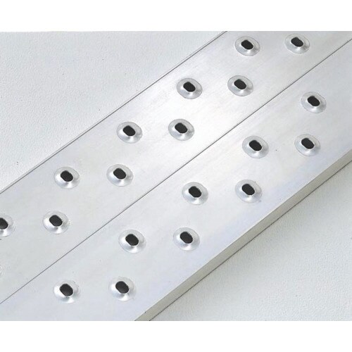 アルステージ 3m×24cm×3.1cm