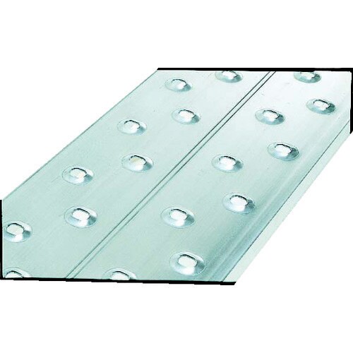 アルステージ 3m×24cm×3.1cm