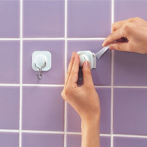 強力粘着剤はがし 220ml