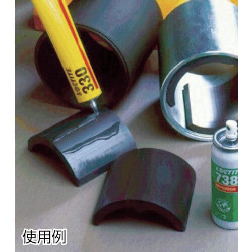 アクリル系構造用接着剤 330 300ml