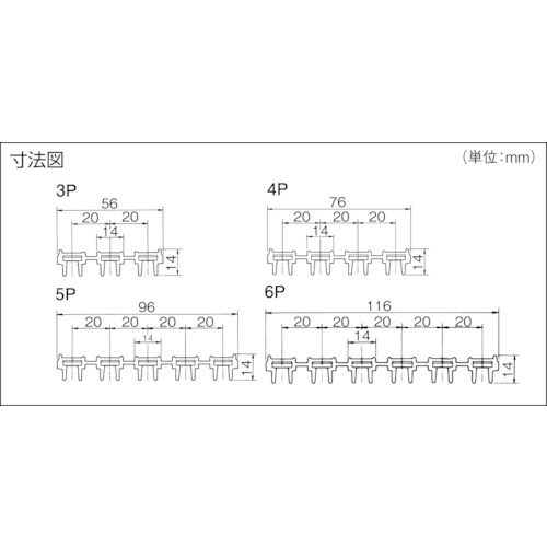 ハイトロリール 60A本体 DH5605