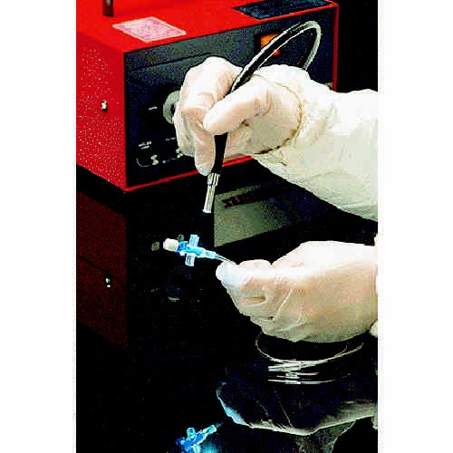 紫外線可視光硬化型接着剤 4304 28g