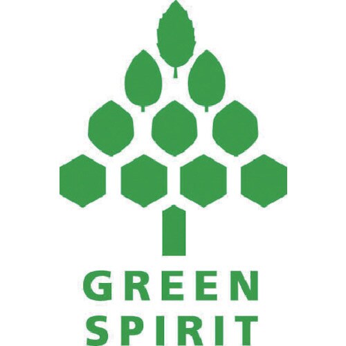 ボンド変成シリコンコーク ホワイト