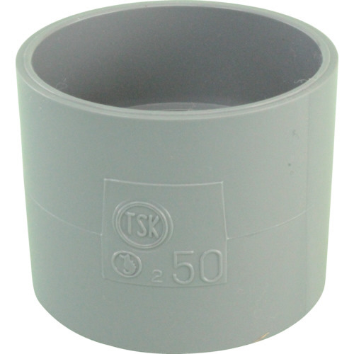 cup@\Pbg